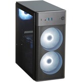 Erazer Recon P45 MD340057 - Desktop