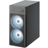 Erazer Recon P45 MD340057 - Desktop