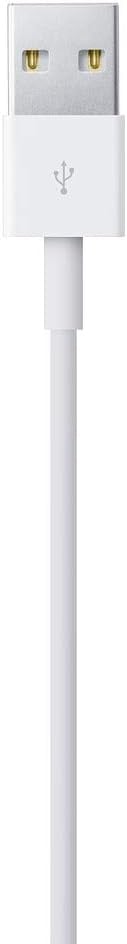 Apple Lightning naar USB-kabel 1M