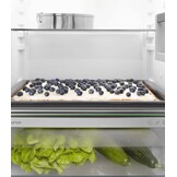 Liebherr IRd 3900-22 - Inbouw koelkast