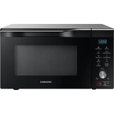 Samsung MC32K7085KT/EN - Combimagnetron