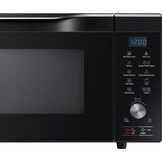 Samsung MC32K7085KT/EN - Combimagnetron