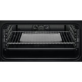 AEG KMF761080M - Inbouw oven