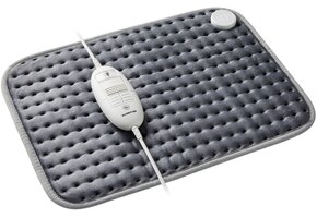 Inventum HNK182G - Elektrisch warmtekussen