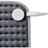 Inventum HNK182G - Elektrisch warmtekussen