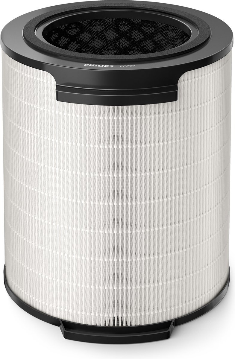 Philips FY1700/30 Vervangingsfilter 3-in-1