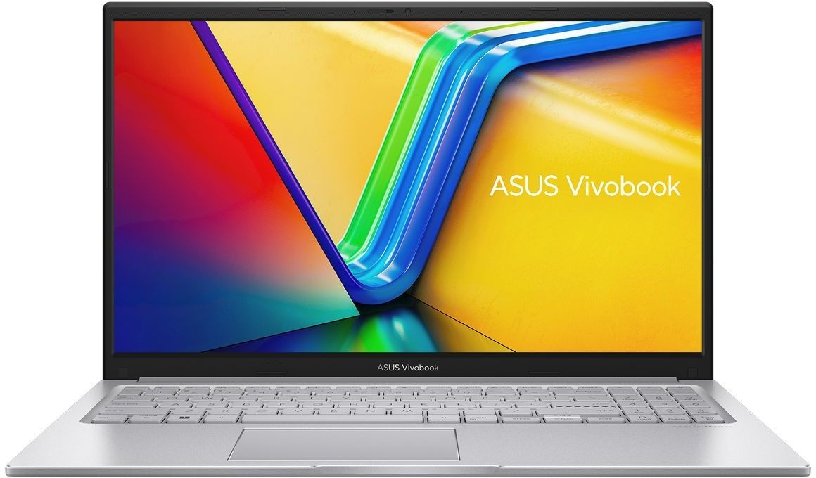 ASUS Vivobook 15 F1504VA-BQ149 - Laptop