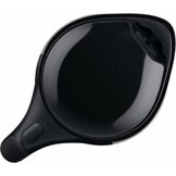 Braun ID Collection WK 5100 BK - Waterkoker
