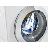 Miele WSI 863 WCS PowerWash 2.0 & TwinDos - Wasmachine