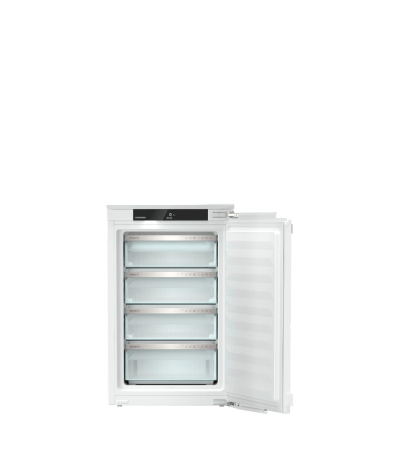 Liebherr SIBa 3950 Prime - Inbouw koelkast