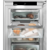 Liebherr SIBa 3950 Prime - Inbouw koelkast