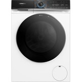 Siemens iQ700 WG56B2A9NL - Wasmachine