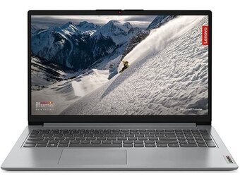 Lenovo IdeaPad 1 14IGL7 (82V60086MH) - Laptop