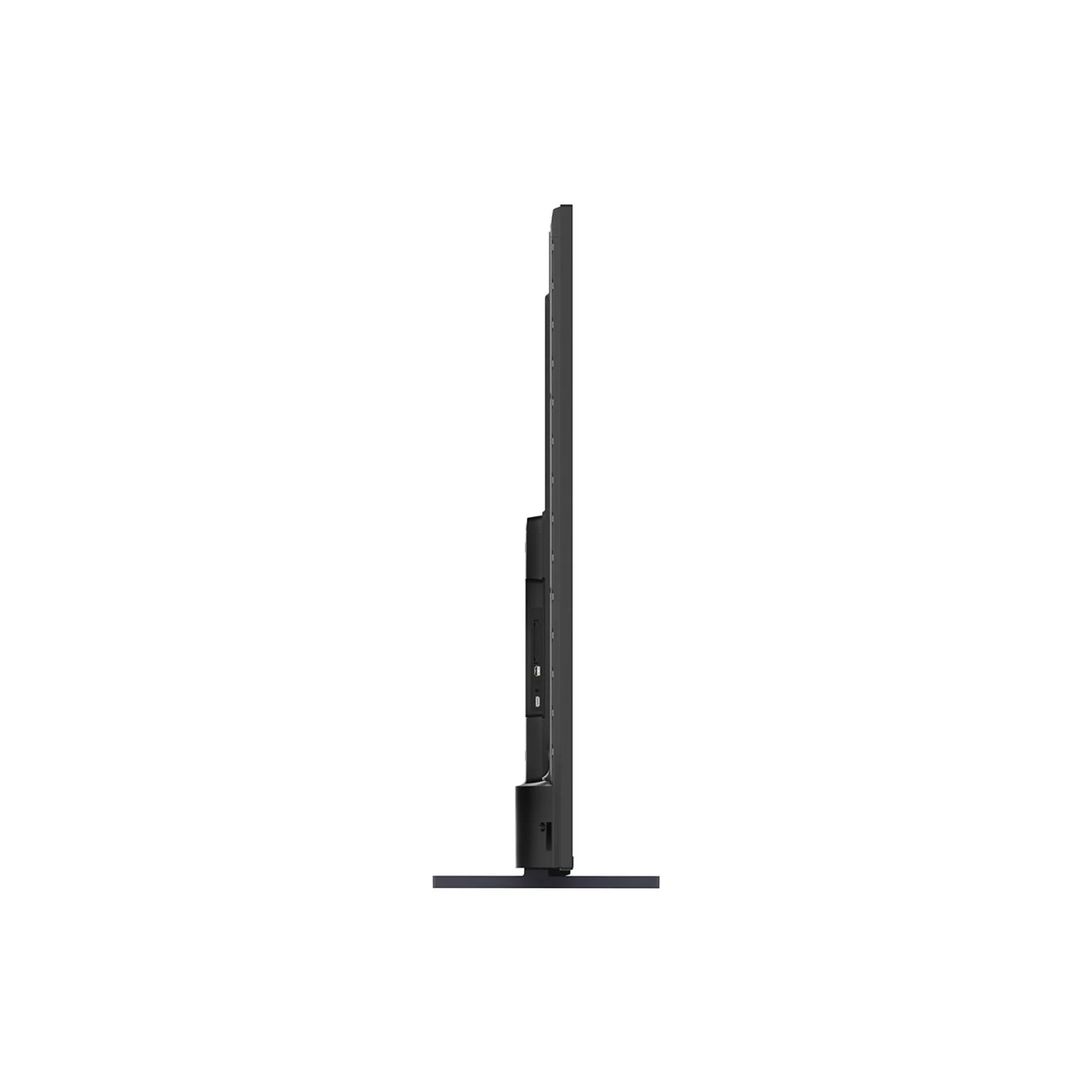 Philips 50PUS8079/12 (2024) - LED TV