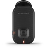 Garmin Mini 2 - Dashcam