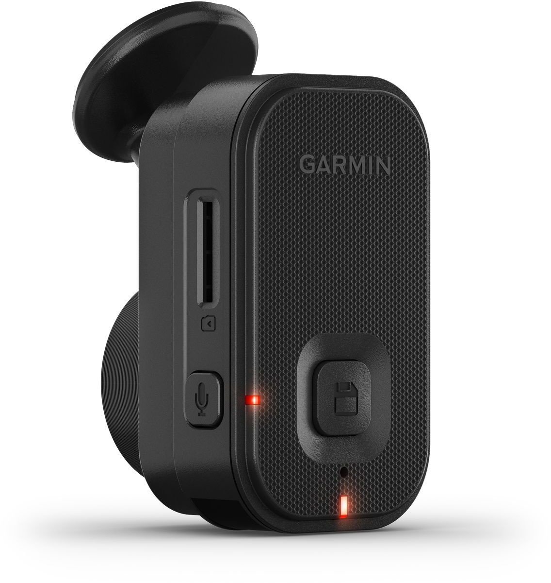 Garmin Mini 2 - Dashcam