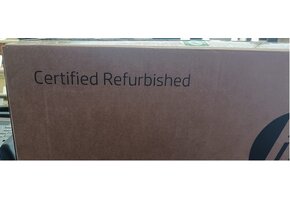 HP 17-cn0611ds (Repack) - Laptop