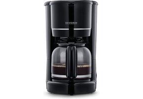 Severin KA 4320 - Koffiezetapparaat
