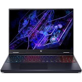 Acer Predator Helios Neo PHN16-72-920V - Gaming laptop