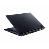 Acer Predator Helios Neo PHN16-72-920V - Gaming laptop
