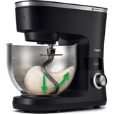 Philips series 7000 HR7962/01 - Keukenmachine