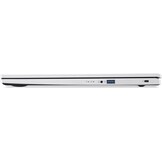 Acer Aspire 3 A317-54-74XM - Laptop