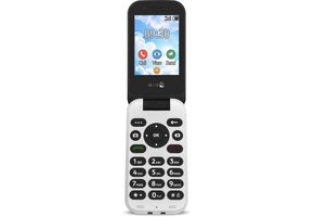 Doro 7030 - Mobiele telefoon