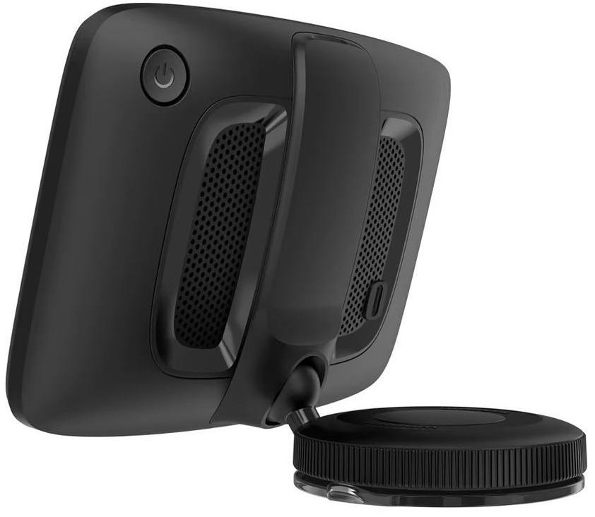 TomTom GO Basic 6 Europa - Autonavigatie
