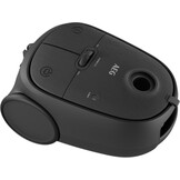 AEG Clean 6000 AB61C3GG - Stofzuiger met zak