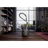 AEG Clean 6000 AB61C3GG - Stofzuiger met zak