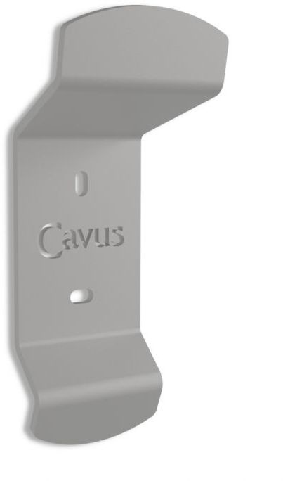 Cavus Muurbeugel voor SONOS MOVE - Muurbeugel
