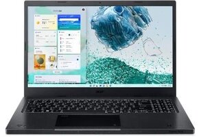 Acer Aspire AV15-52-57LY - Laptop