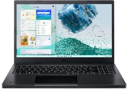 Acer Aspire AV15-52-57LY - Laptop