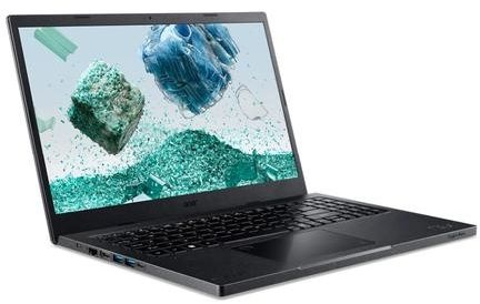 Acer Aspire AV15-52-57LY - Laptop