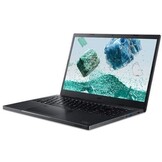 Acer Aspire AV15-52-57LY - Laptop