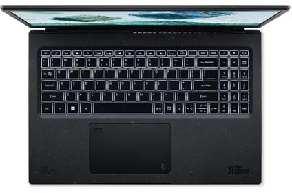 Acer Aspire AV15-52-57LY - Laptop