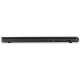 Acer Aspire AV15-52-57LY - Laptop