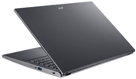 Acer Aspire 5 A515-47-R87W - Laptop