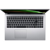 Acer Aspire 3 A315-58-333R - Laptop