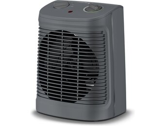 Rowenta SO2321 Instant Comfort Compact - Elektrische kachel