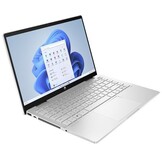HP Pavilion x360 14-ek1190nd - Laptop