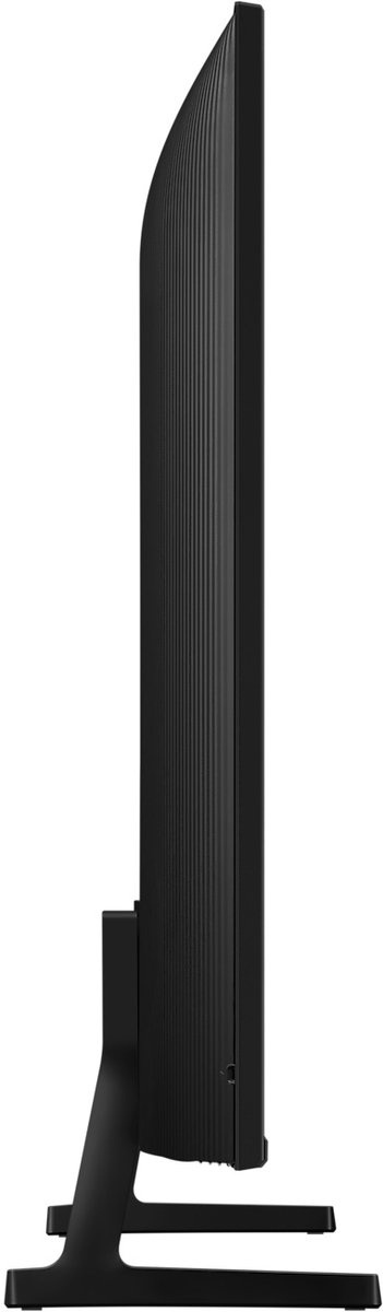 Samsung Crystal UHD 4K 43DU7172 (2024) - LED TV