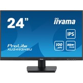 iiyama ProLite XU2493HSU-B6 - Monitor