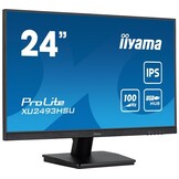 iiyama ProLite XU2493HSU-B6 - Monitor