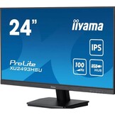 iiyama ProLite XU2493HSU-B6 - Monitor