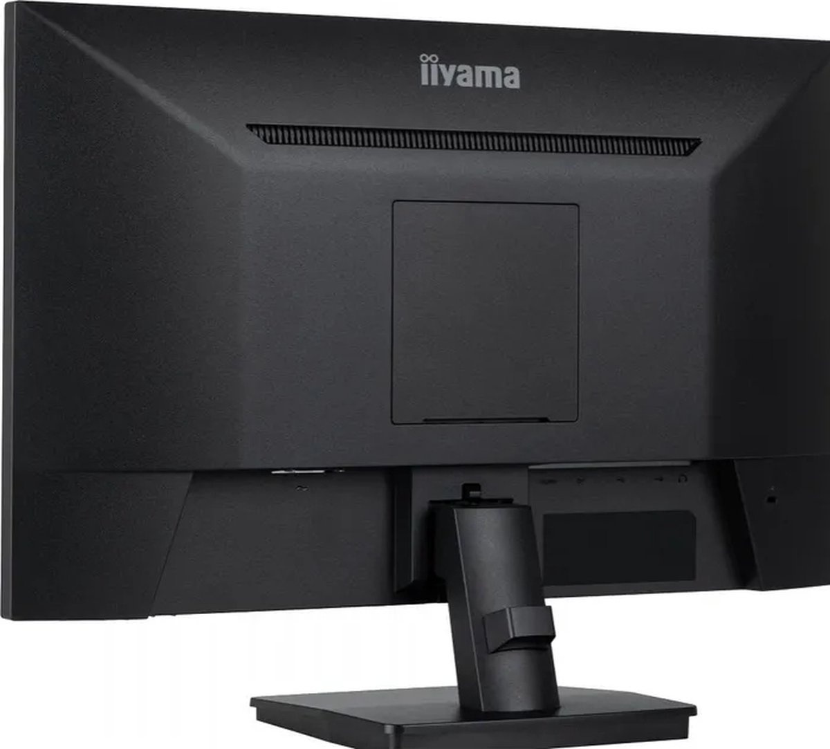 iiyama ProLite XU2493HSU-B6 - Monitor