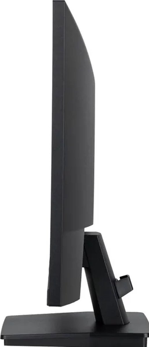 iiyama ProLite XU2493HSU-B6 - Monitor