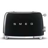 SMEG TSF01BLEU - Broodrooster