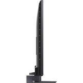 Philips The One 75PUS8909/12 - LED TV