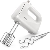 Philips HR3705/00 - Handmixer